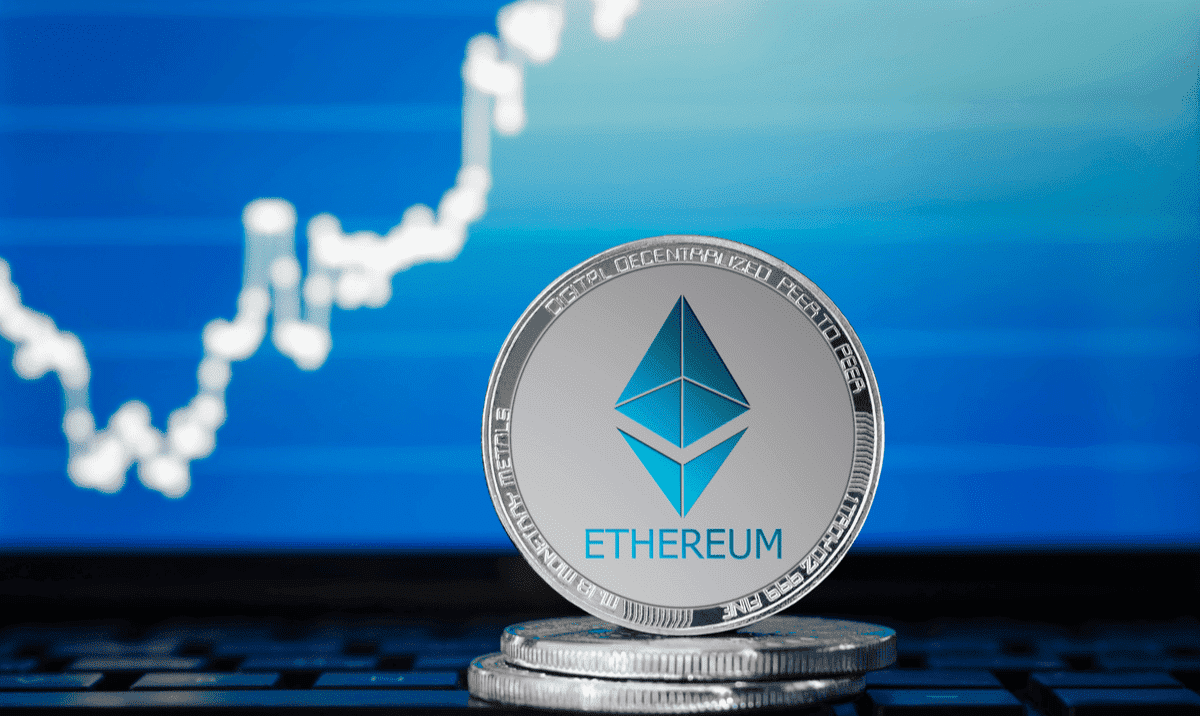 ethereum online